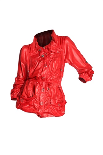 Showroomprive.it Gerard Pasquier 29€ (2) 