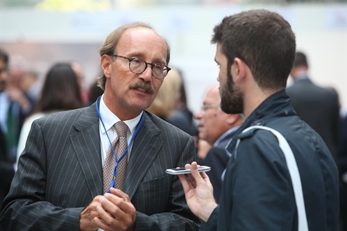 Paolo Rubini-President ANRA.JPG