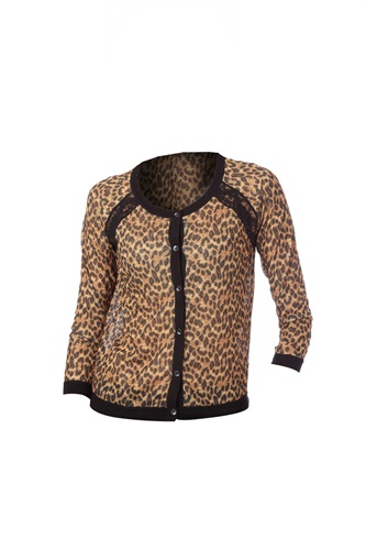 Showroomprive.it Dimensión 10€