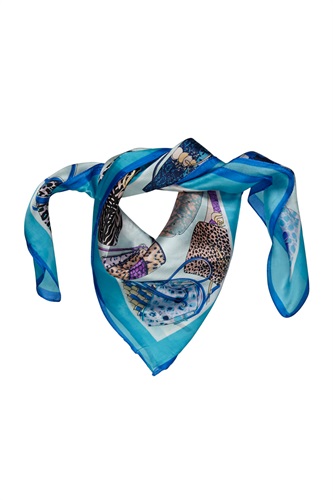 Showroomprive.it Renatto Nucci 19€