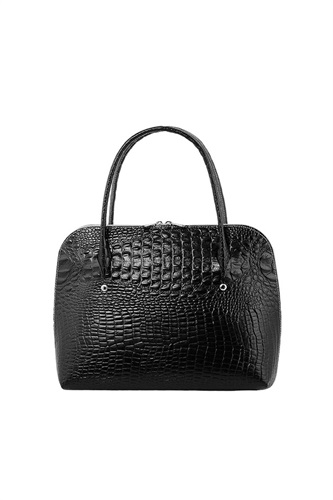 Showroomprive.it Almini 54€