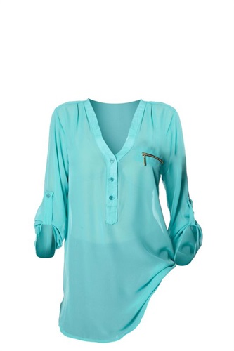 Showroomprive.it Une Saison a Paris 22€