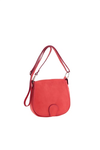 Showroomprive.it Poema firenze 29€