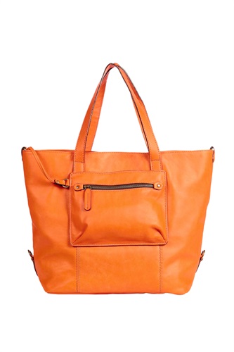 Showroomprive.it Abaco 176€