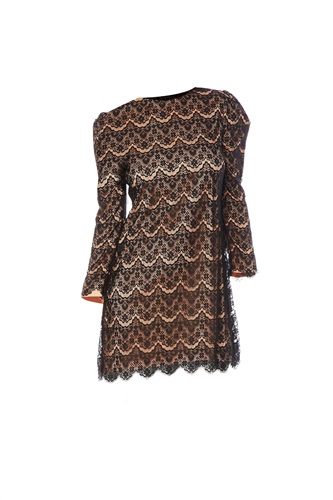 Showroomprive.it Iska 21€ 