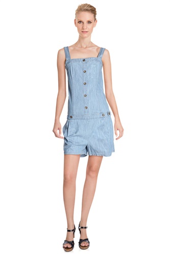 Showroomprive.it Somewhere 8,60€