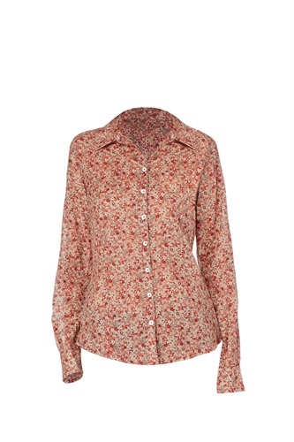 Showroomprive.it R867 17€