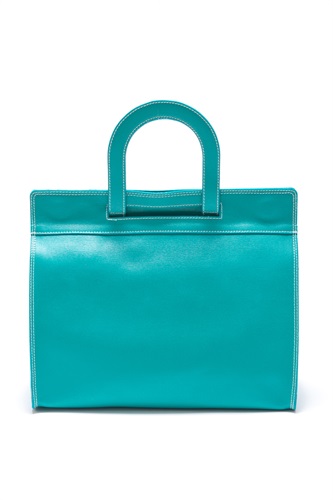 Showroomprive.it Roberta Minelli 65€ (2)