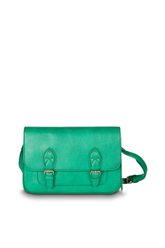 Showroomprive.it Uttam 19€