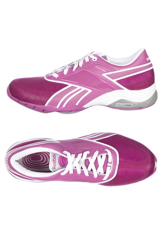 Showroomprive.it REEBOK  45€