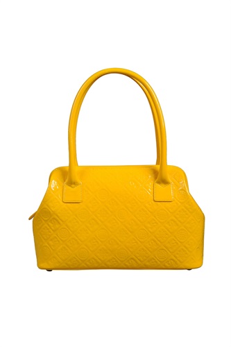 Showroomprive.it Silvio Tossi 131€