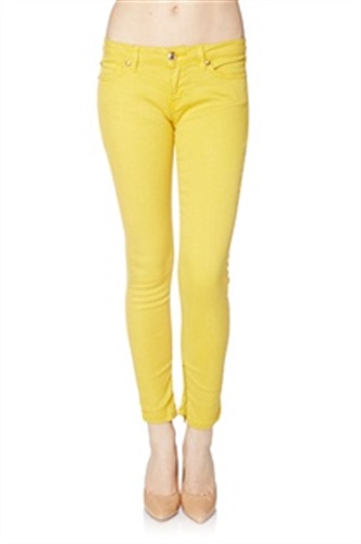 Showroomprive.it Love Moschino 69€