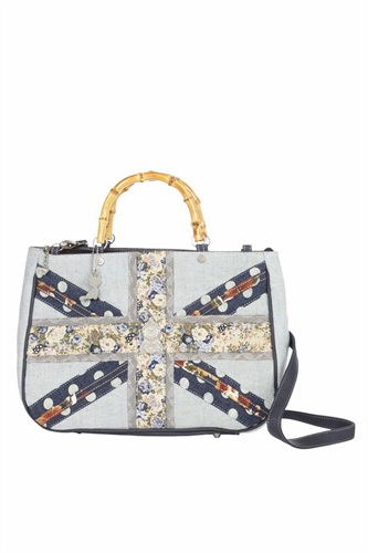 Showroomprive.it Lollipops 29€