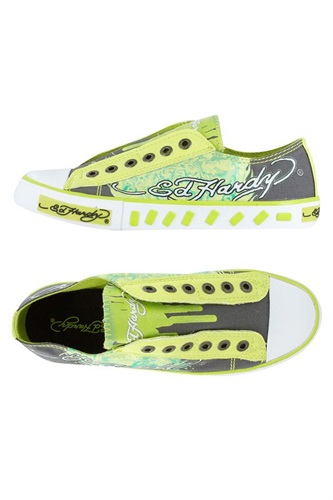 Showroomprive.it Ed Hardy 25€