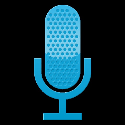 Easy Voice Recorder Pro