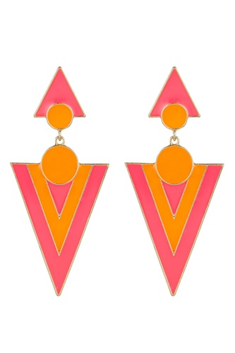 Showroomprive.it Red Bananas 6,50€ (2)