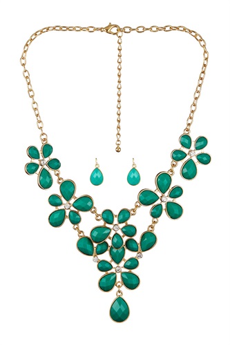 Showroomprive.it Red Bananas 10€