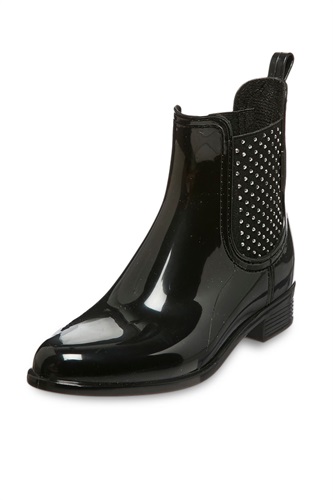 Showroomprive.it Gioseppo 23€