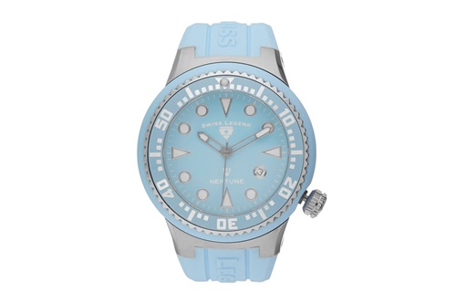 Showroomprive.it Swiss Legend 49€