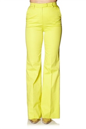 Showroomprive.it Mariella Burani 27€