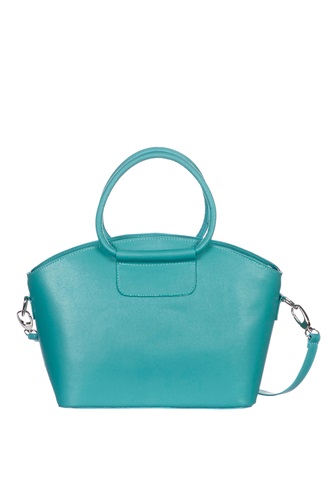 Showroomprive.it RENATO NUCCI 85€ (1).jpg