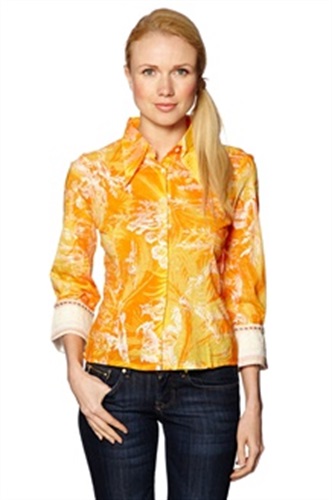 Showroomprive.it Custo Barcelona 35€