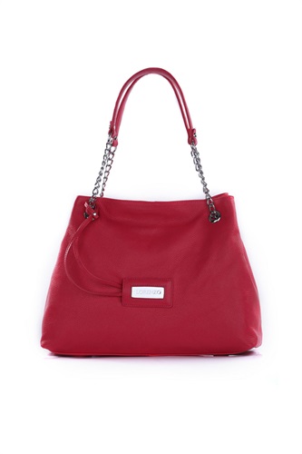 Showroomprive.it Lorenzo 83€