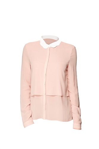 Showroomprive.it  Goa 14€