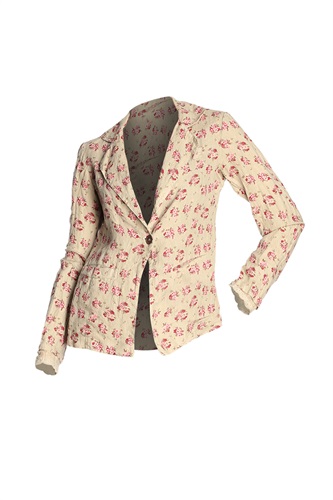 Showroomprive.it La Fée maraboutée 29€ 