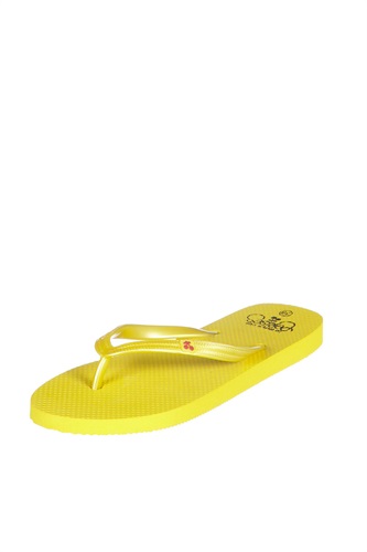 Showroomprive.it Le  Temps Des Cerices 7,50€