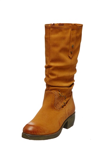 Showroomprive.it Gioseppo 28€