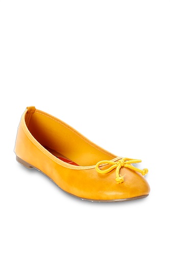 Showroomprive.it Destroy 12€