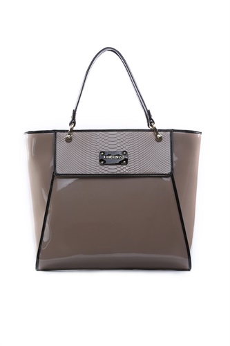 Showroomprive.it Lorenzo 76€