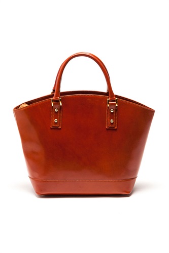 Showroomprive.it Carla Ferreri 79€