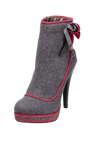 Showroomprive.it Red Hot 46€