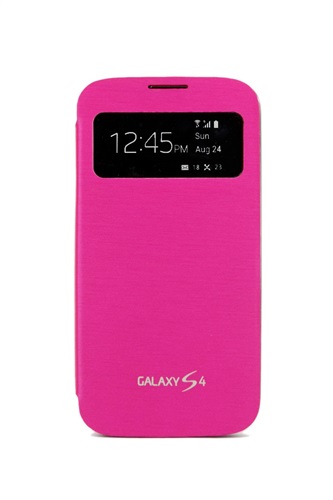 Showroomprive.it Accessorio 4,90€