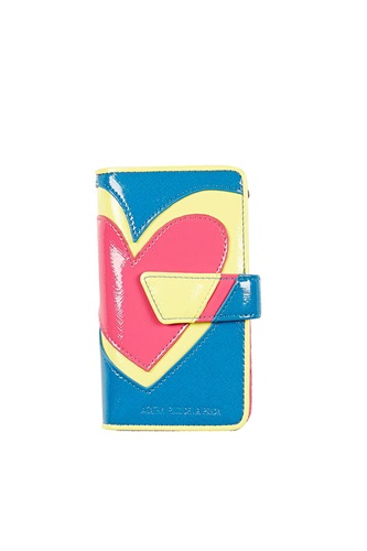 Showroomprive.it Agatha Ruiz de la Prada 21€.jpg