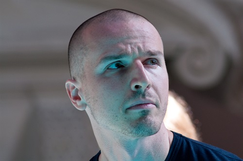 Marco Montemagno, founder di SuperSummit 