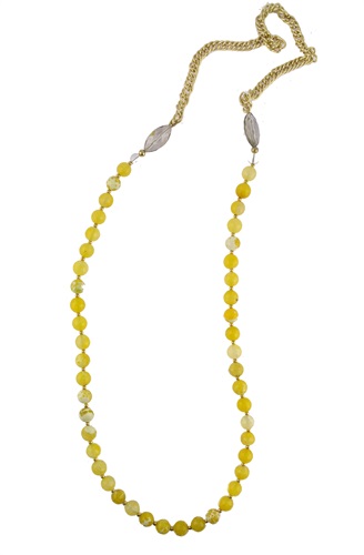 Showroomprive.it  Atelier Royal 14€