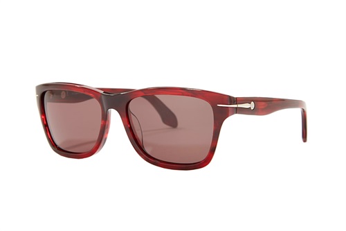 Showroomprive.it Calvin Klein 29€