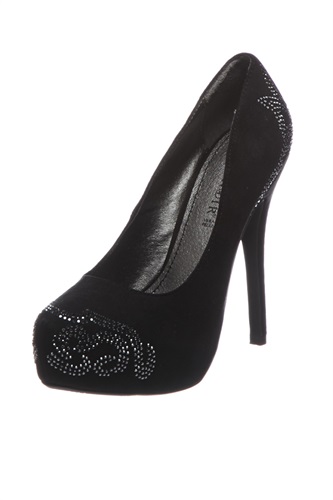 Showroomprive.it Cafe Noir 56€