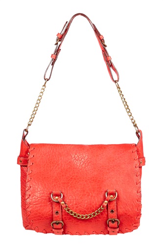 Showroomprive.it Abaco 110€