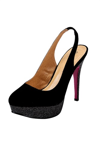 Showroomprive.it Toscania 12€ 