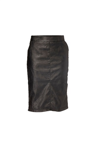 Showroomprive.it Glamorous 15€