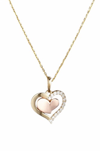 Showroomprive.it  L'Instant D'or 39 Euro