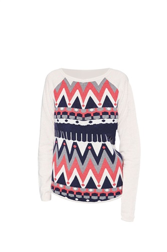 Showroomprive.it Comptoir des Cotonniers 48€.jpg