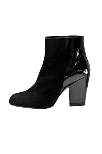 Showroomprive.it Thierry21 39€