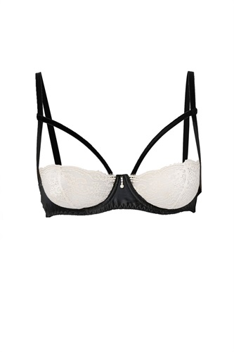 Showroomprive.it  Les jupons de Tess 37€