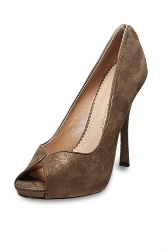 Showroomprive.it Jean Michel Cazabat 66€ 