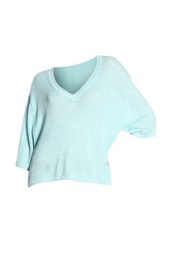 Showroomprive.it Lauren Vidal 47€ (2).jpg